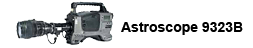 Astroscope 9323B